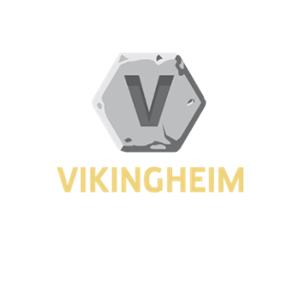 Vikingheim 500x500_white